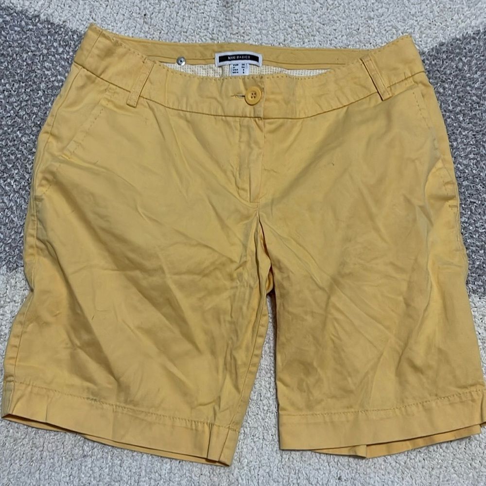 Mng Basics- 4 - image 1